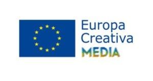 Europa Creativa