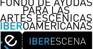 iberescena-ayudas
