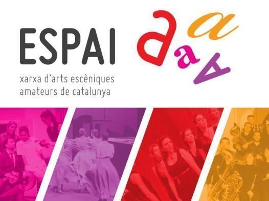 Espai A