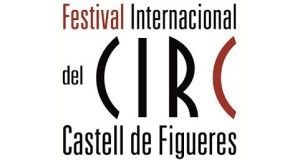 Festival Internacional del Circ Ciutat de Figueres
