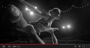 George Michael - Let Her Down Easy - Circ Raluy