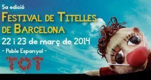 TOT Festival 2014