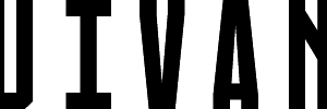 Nau Ivanow - Barcelona - logo