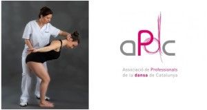 APDC - Prevenir lesions i guanyar qualitat tècnica