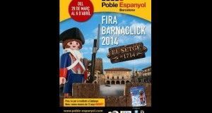 Barnaclick