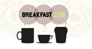 BreackfastClub