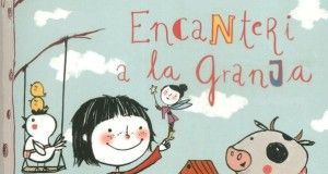 Encanteri a la Granja