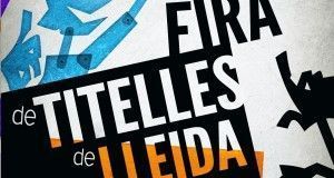 TOTA LA INFORMACIÓ AQUI