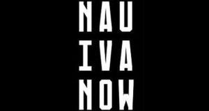 Nau Ivanow