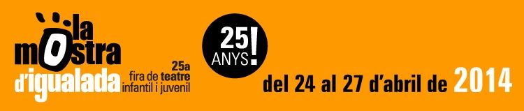 25a Mostra d'Igualada