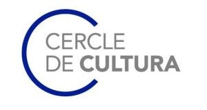 Cercle de Cultura