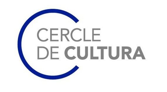 Cercle de Cultura