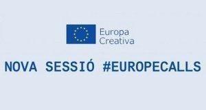 #EUROPECALLS