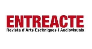 Entreacte
