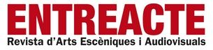Entreacte