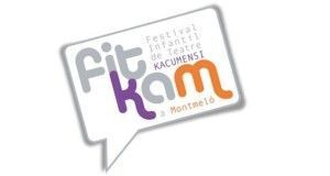 FITKAM