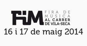 FiM 2014