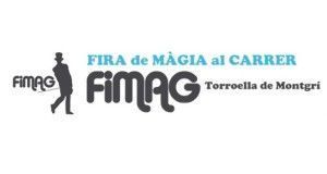 Fimag 2014