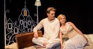 endrapasomnis - teatre al detall