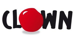 Clown