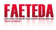 FAETEDA logo