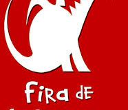 FIREATITELLESGAVA