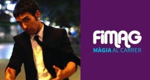 Fimag - Mago Pop