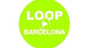 LOOP BARCELONA