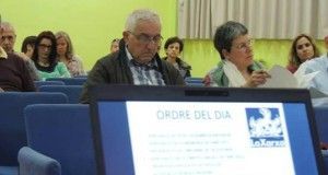 PATRONS FUNDACIO XARXA