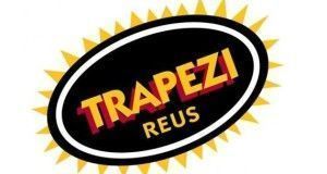 Trapezi Reus
