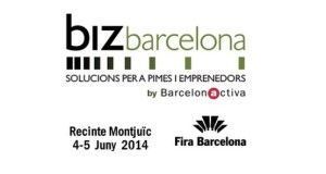 bizbarcelona