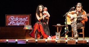 cabaret patufet