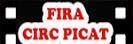 circ picat 2