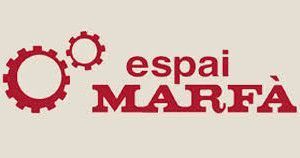 espai marfa 12