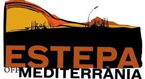 estepa mediterrania
