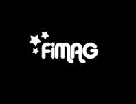 fimag2