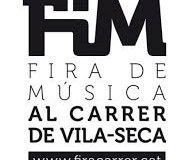 fimvilaseca2014