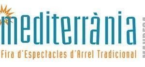 fira mediterranes de manresa