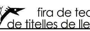 firatitelleslleida2
