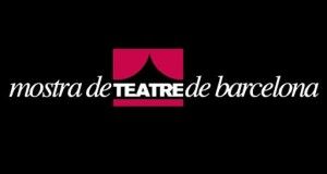 mostra de teatre de barcelona