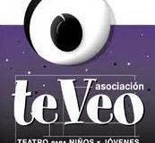 te veo