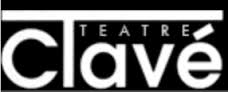 teatre clave