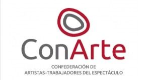 ConArte