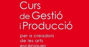 Curs de Gestió i Producció