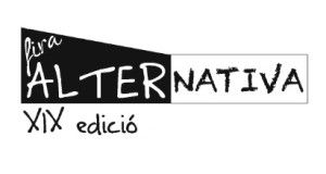 Fira Alternativa