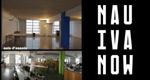 Nau Ivanow - Residències