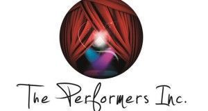 The Performers Inc.
