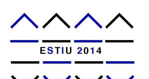 tallers Can Felipa estiu 2014