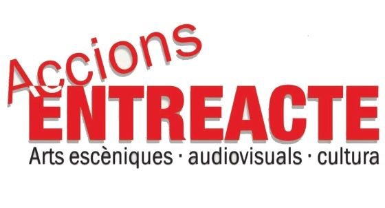 Accions entreacte
