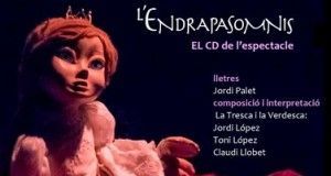 L'Endrapasomnis